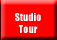 Studio Tour