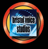 Bristol Voice Studios