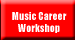Music Career Workshop