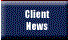 Client News