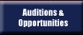 Auditions & Opportunities