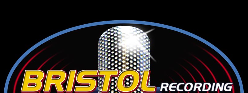 Bristol Recording Studios