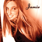 Jamie Alfonso