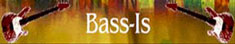 Bass-Is