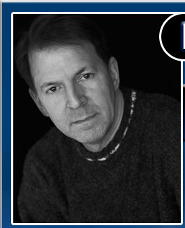 Ric Poulin