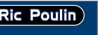 Ric Poulin
