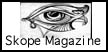 Skope Magazine
