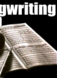 The songwriting Workshop