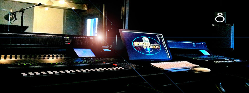 Studio C
